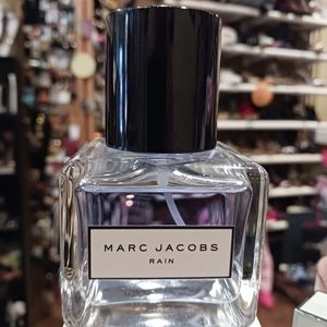MARC JACOBS RAIN